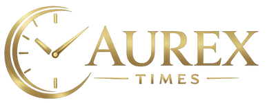 The Aurex Times