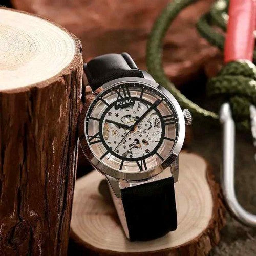 Fosssil Automatic Watch