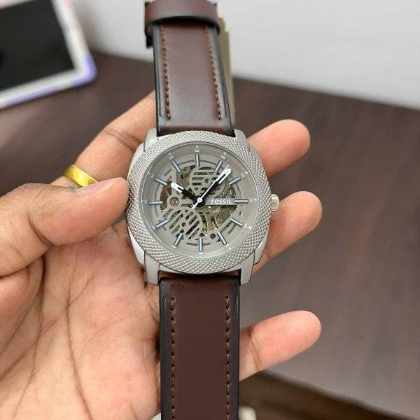 Fosssil Automatic Watch